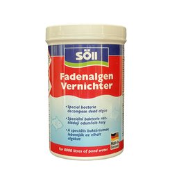 Söll BlanketweedRemover 250g
