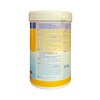 0049_PondEssential-250g-b.jpg