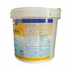 0051_PondEssential-2-5kg-b.jpg