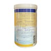 0055_PondEssential-1kg-b.jpg