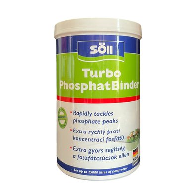 0062_TurboPhosphateBinder-600g-f.jpg