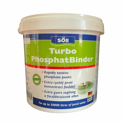 0064_TurboPhosphateBinder-1-2kg-f.jpg