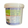 0065_TurboPhosphateBinder-1-2kg-b.jpg