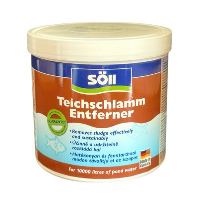 0067_SludgeRemover-500g-f.jpg