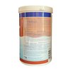 0070_SludgeRemover-1kg-b.jpg