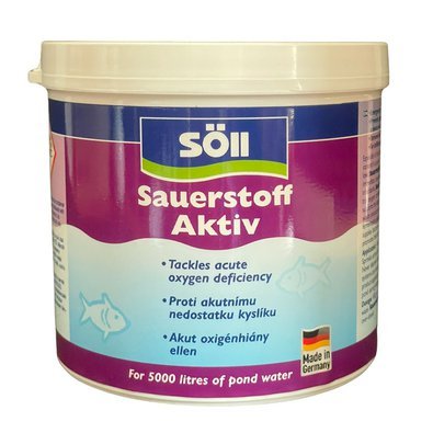 0074_OxygenActive-500g-f.jpg