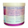 0075_OxygenActive-500g-b.jpg