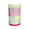 0077_OxygenActive-250g-b.jpg