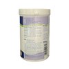 0080_ClearPond-250g-b.jpg