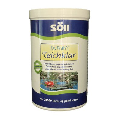 0081_ClearPond-1kg-f.jpg