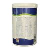 0082_ClearPond-1kg-b.jpg