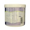 0084_ClearPond-500g-b.jpg