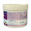 0087_OxygenActive-Tabs-10-b.jpg