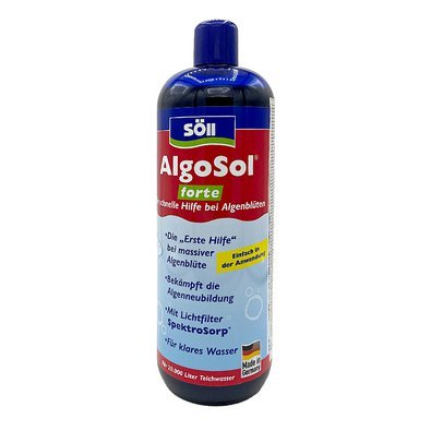 algosol-1l-front.jpg