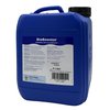 bio-booster-5l-back.jpg