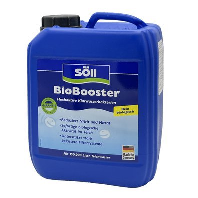 bio-booster-5l-front.jpg