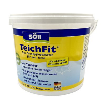 teichfit-5kg-front.jpg