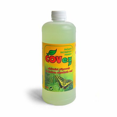 ČOVex 500ml.jpg