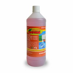 Trepsan Forte