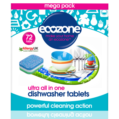 _vyr_590_ecozone-tablety-do-mycky-ultra-72ks-all-in-one.png