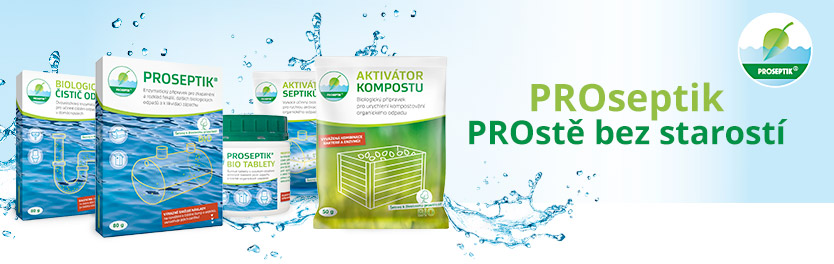 Proseptik