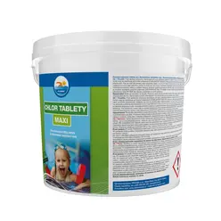proxim-chlorove-tablety-maxi-2-4kg.webp