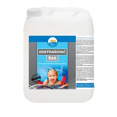 proxim-kanystr-5-l-odstranovac-ras.webp