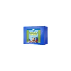 proxim-kombi-tablety-blok-500-g.webp