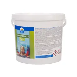 proxim-kombi-tablety-maxi-10kg.webp
