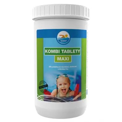 proxim-kombi-tablety-maxi-1kg.webp