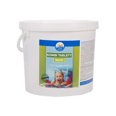 proxim-kombi-tablety-maxi-5kg.webp