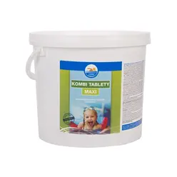 proxim-kombi-tablety-maxi-5kg.webp