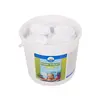 proxim-kombi-tablety-maxi5kg.webp