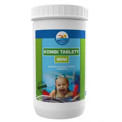 proxim-kombi-tablety-mini-1-2kg.webp