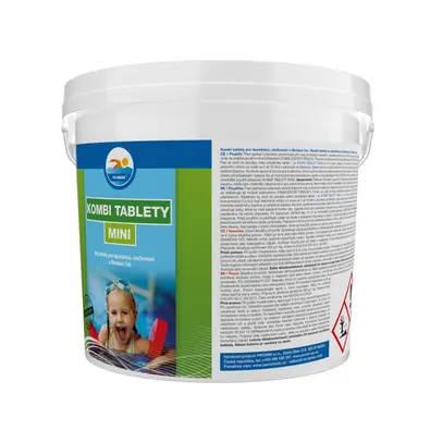 proxim-kombi-tablety-mini-2-5kg.webp