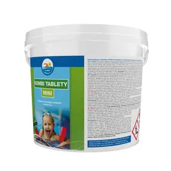 proxim-kombi-tablety-mini-2-5kg.webp