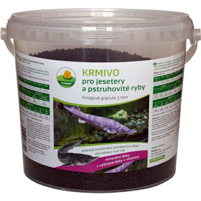 proxim-krmivo-jeseteri-pstruzi-2.jpg