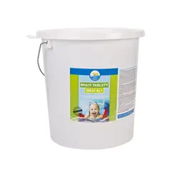 proxim-multi-tablety-10-kg.webp