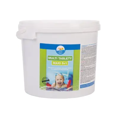 proxim-multi-tablety-5v1-5-kg.webp