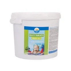 proxim-multi-tablety-5v1-5-kg.webp