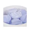 proxim-multi-tablety-detail-10-kg.webp