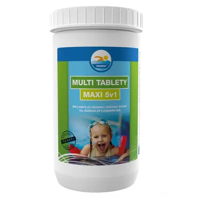proxim-multi-tablety-maxi-5v1-1kg.webp