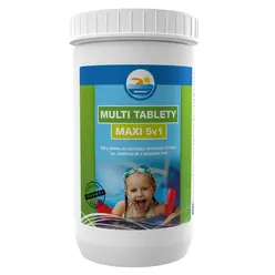 proxim-multi-tablety-maxi-5v1-1kg.webp