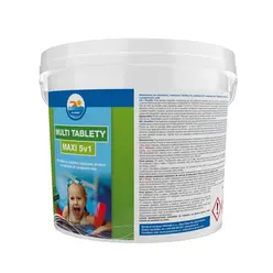 proxim-multi-tablety-maxi-5v1-2-4kg.webp