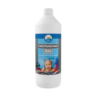proxim-odstranovac-ras-1l.webp