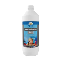 proxim-odstranovac-ras-1l.webp