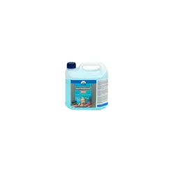 proxim-odstranovac-ras-3-l.webp