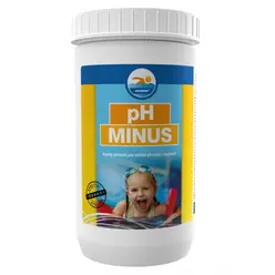 proxim-ph-minus-1-5kg.webp