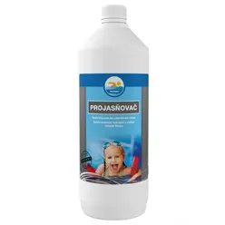 proxim-probazen-projasnovac-3l.webp