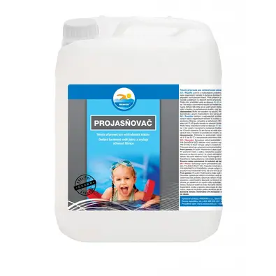 proxim-projasnovac-5-l.webp